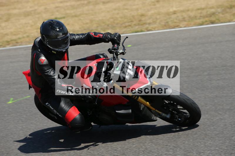 /Archiv-2023/33 14.06.2023 MSS Track Day ADR/Gruppe gelb/110